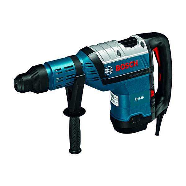 Find the Best Rental Options for Power Drills Factors to Consider When Renting a Power Drill