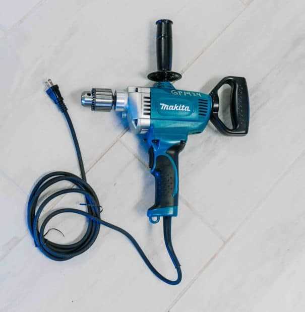Find the Best Rental Options for Power Drills Read Reviews and Compare Brands