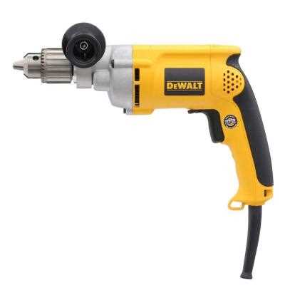 Find the Best Rental Options for Power Drills 8. Safety Considerations
