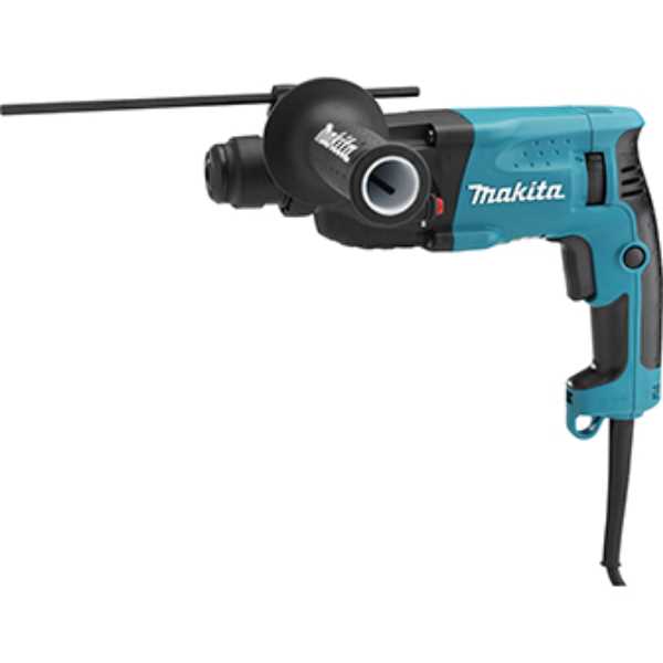 Find the Best Rental Options for Power Drills Bosch