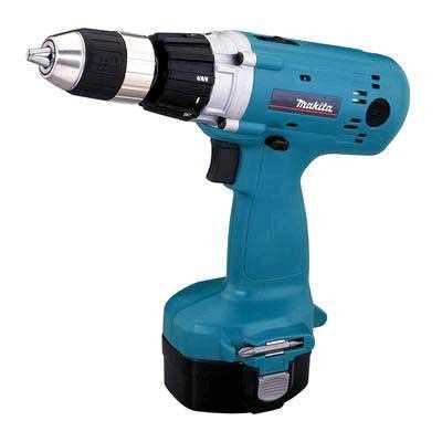 Find the Best Rental Options for Power Drills 1. Home Improvement Stores