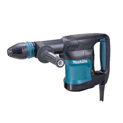 Find the Best Rental Options for Power Drills 4. Consider Rental Duration