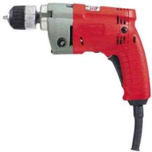 Find the Best Rental Options for Power Drills Common Mistakes to Avoid When Renting a Power Drill