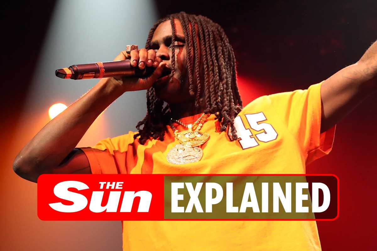 Exploring the Origins of Drill Music: Where did it all start? The Global Impact of Drill Music on the Music Industry