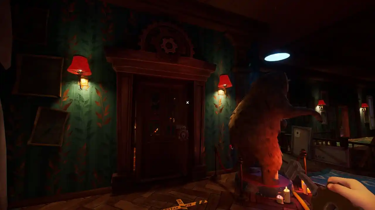 How to Find the Wrench in Hello Neighbor 2: Complete Guide 3. Solving Puzzles