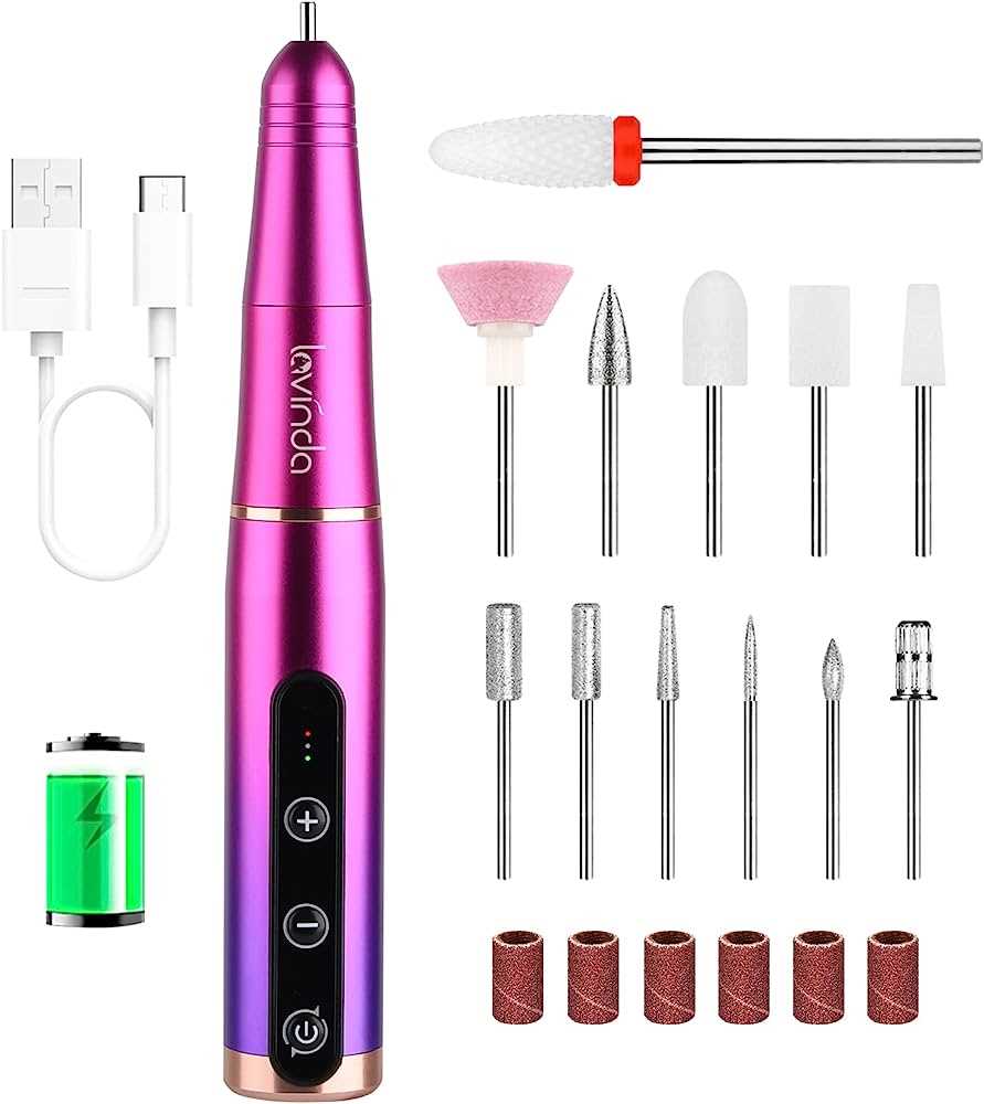 5. Consider the Brand and Warranty