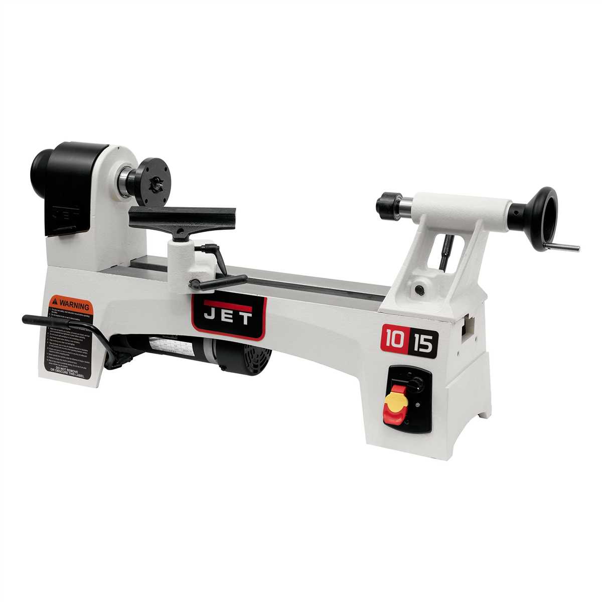 Where to Buy a Wood Lathe - Your Guide to Finding the Best Woodworking Tool 5. Amazon