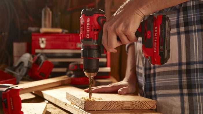 Where to Buy Drill Bits Near Me: A Comprehensive Guide 9. Harbor Freight Tools