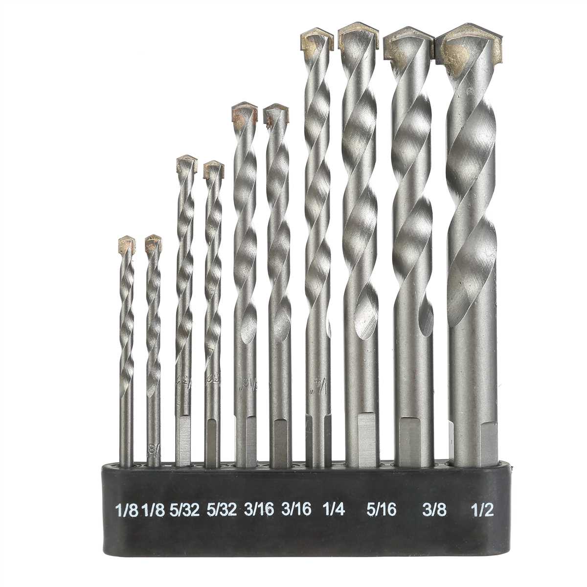 Where to Buy Drill Bits Near Me: A Comprehensive Guide 7. Northern Tool + Equipment