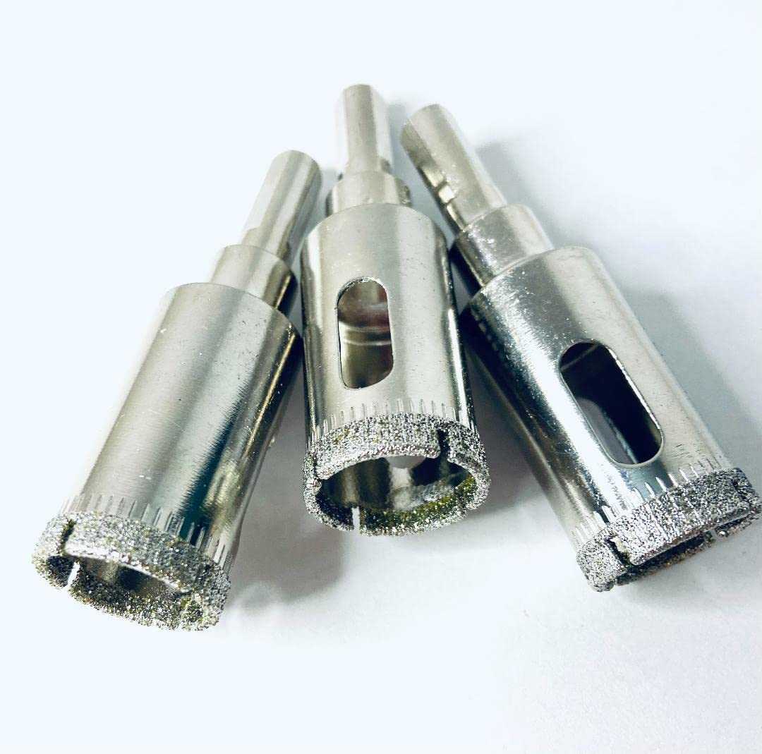 Best Places to Purchase Glass Drill Bits Industrial Supply Companies