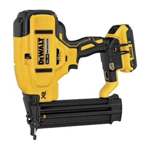 Rental Price and Availability