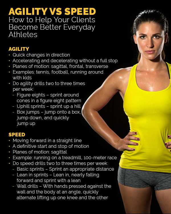 6. Resistance Sprints