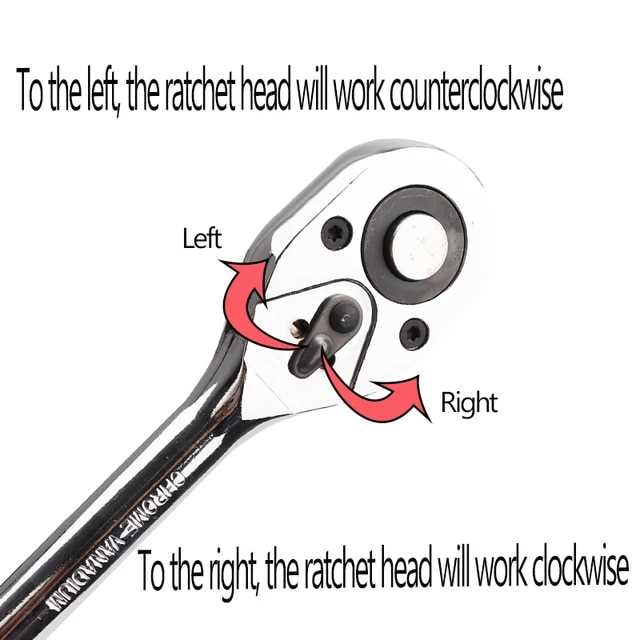 1. Apply Penetrating Oil