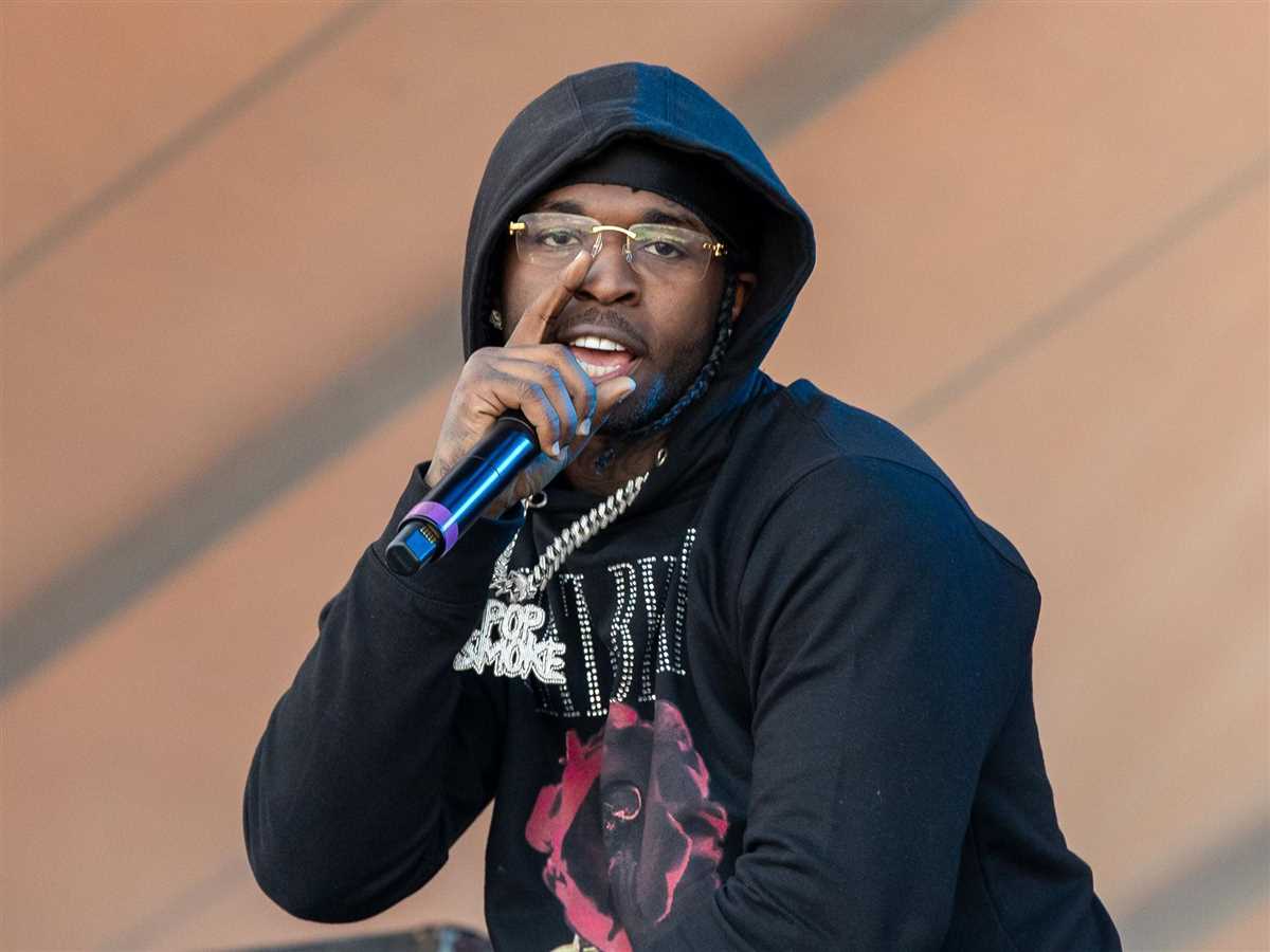 Discovering the Origins of Drill Music: Uncovering the Creators Behind the Genre The Drill Movement