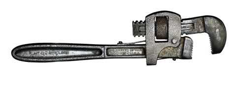 6. Environmentally Friendly Materials and Manufacturing Processes