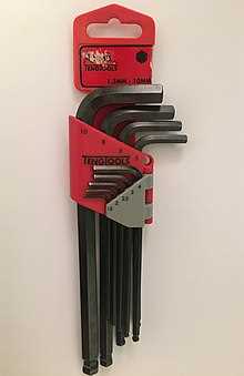 Who Invented the Allen Wrench? Unveiling the Origins of a Handy Tool Popularization and Wide Adoption