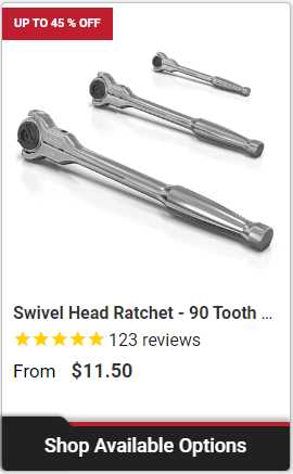Who Invented the Ratchet Wrench: A Brief History 3. Iron and Steel Production