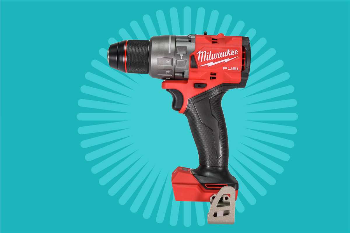 Who Invented the First Cordless Drill? Exploring the Origins of a Game-Changing Power Tool Conclusion