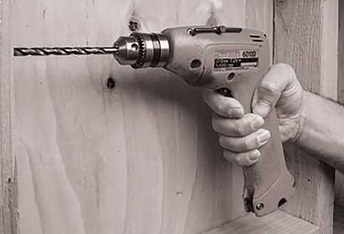 Who Invented the First Cordless Drill? Exploring the Origins of a Game-Changing Power Tool The Inventor of the First Cordless Drill