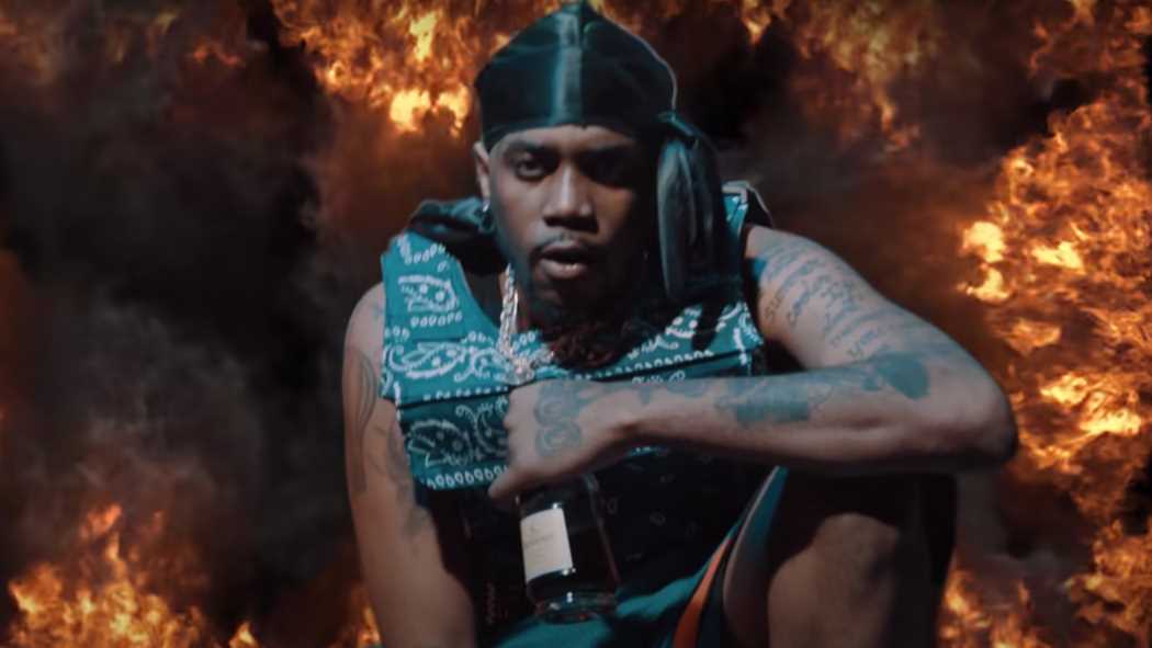 Mainstream Success and Global Recognition