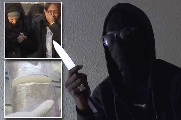 Exploring the Origins of Drill Music: Who Started It? The Themes and Lyrics of Drill Music