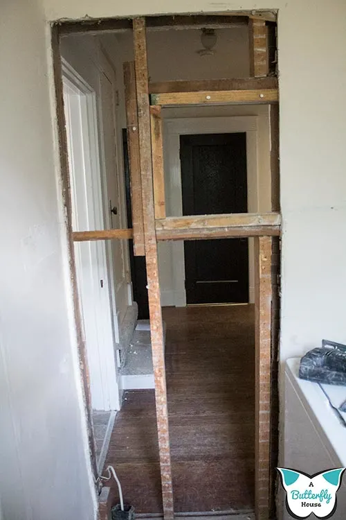 Common Reasons Why You Can't Drill into Your Wall and How to Fix It Incorrect Drill Speed