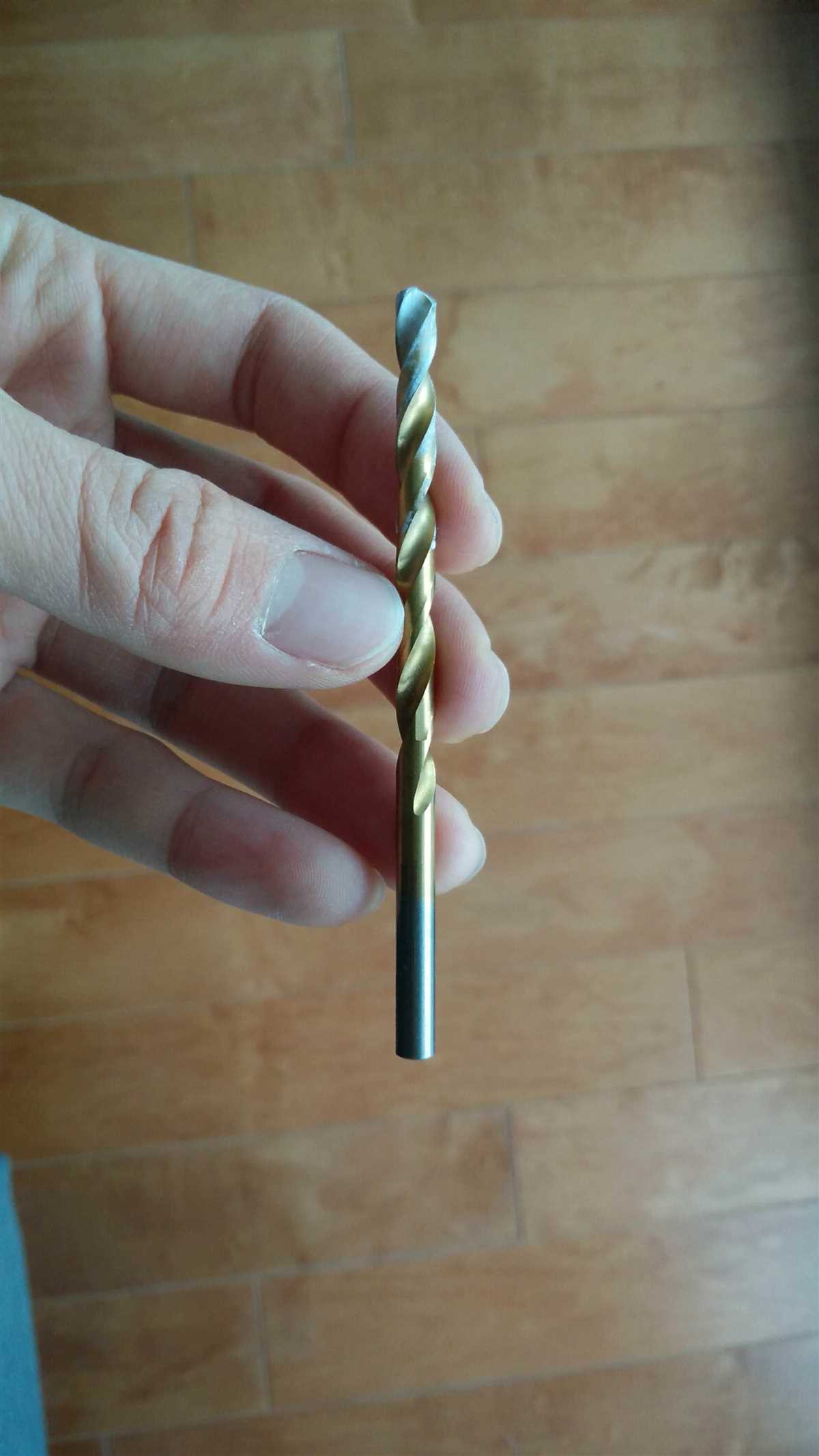 Why Can't I Drill into Stud? Factors Making It Difficult to Drill into Stud