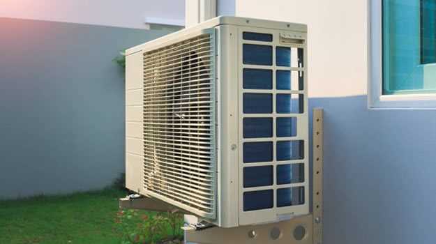 Common Reasons Why Your Air Compressor Has Stopped Working Malfunctioning Motor