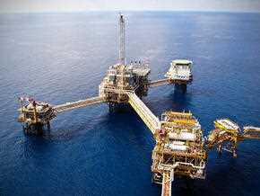 Why is Oil Drilled and Extracted? Drilling
