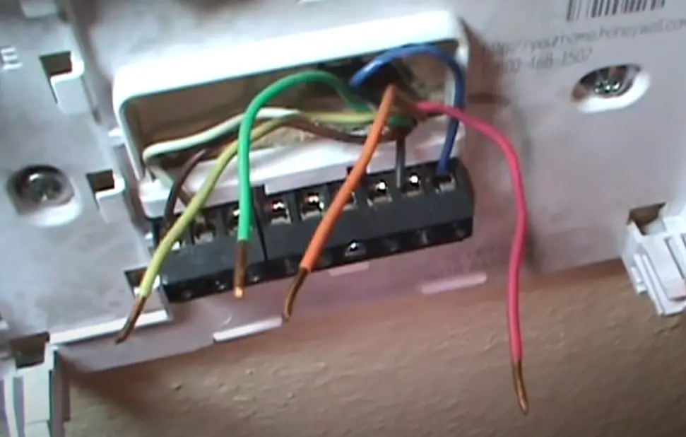 Common Causes of Air Compressor Fuse Blowouts Electrical Overload