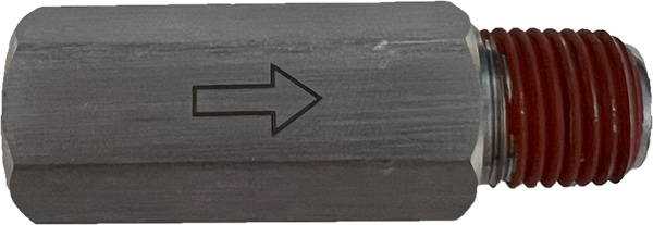 Common Causes of Air Compressor Fuse Blowouts Moisture or Water Damage