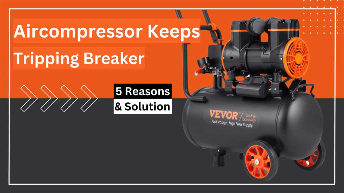 2. Electromagnetic Interference