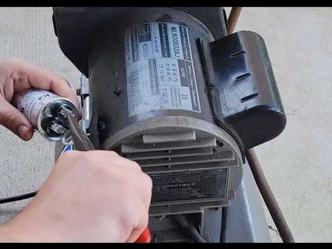 Incorrect Circuit Breaker Size