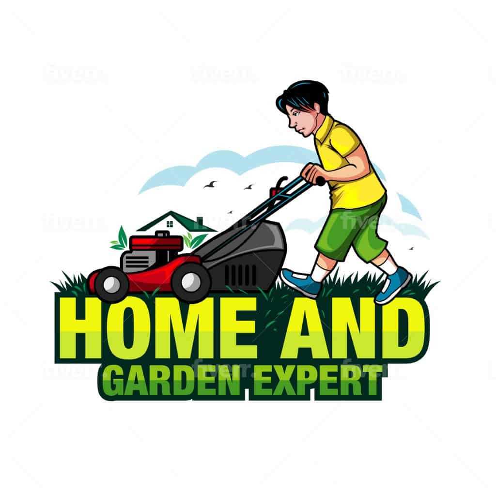 Common Reasons Why Your Drill Bit Keeps Falling Out Excessive Vibration