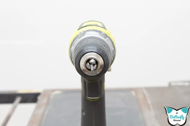 Common Reasons Why Your Drill Bit Keeps Falling Out Insufficient Chuck Tightening