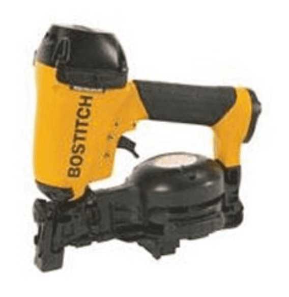 Reasons Why Your Nail Gun is Not Firing and How to Fix It 5. Inconsistent Nail Depth