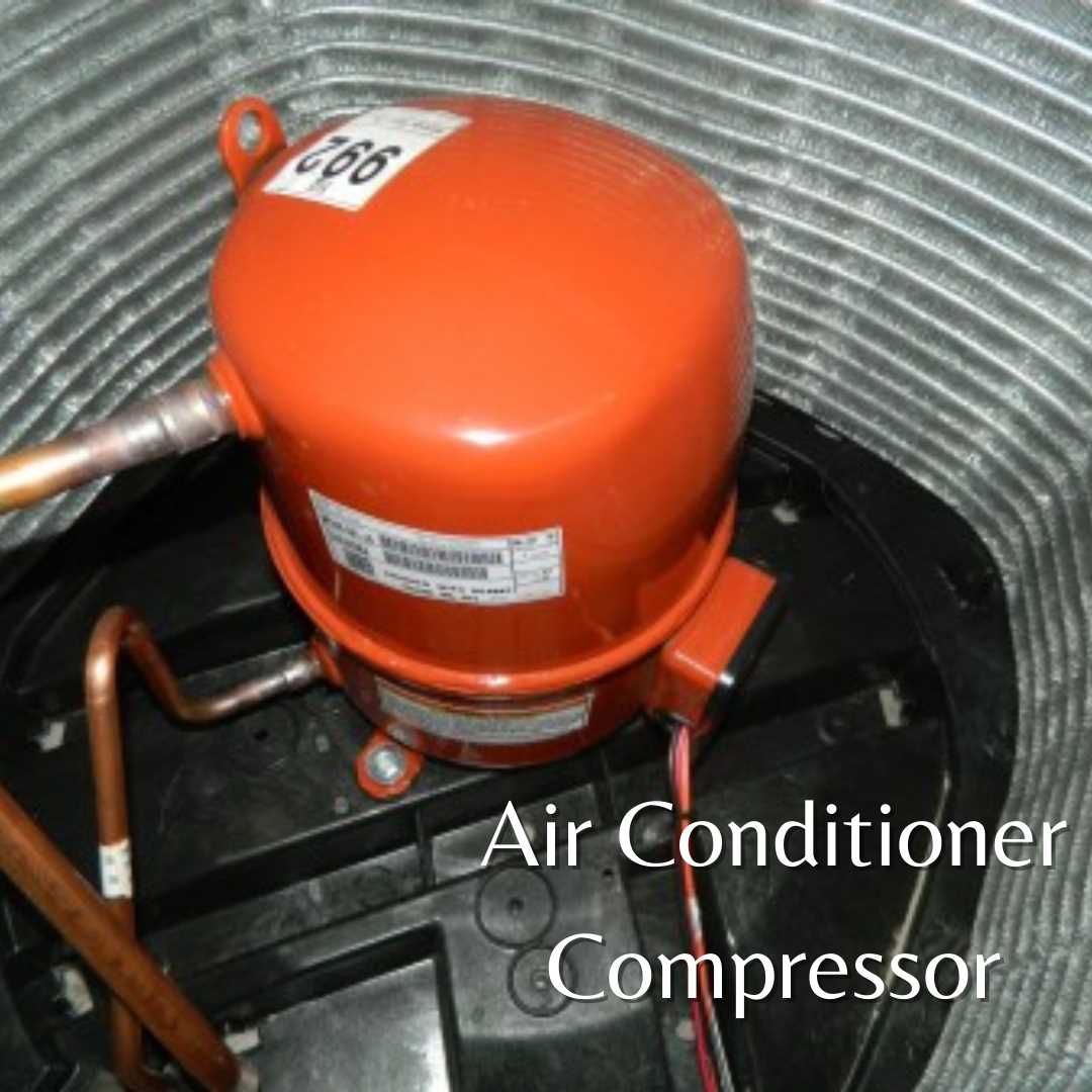 What to Do When Your Air Compressor Won't Turn On Issues with the Pressure Relief Valve